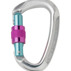 Be One Screw Karabiner