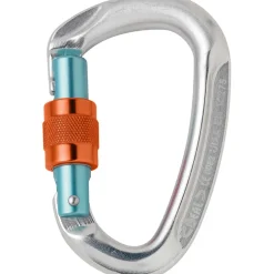 Be One Screw Karabiner