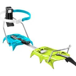 Beast Lite Auto Steigeisen