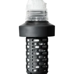 BeFree Ersatzelement für Wasserfilter