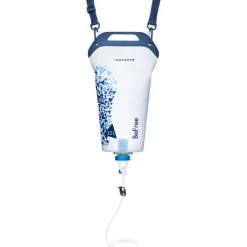 BeFree Gravity Wasserfilter