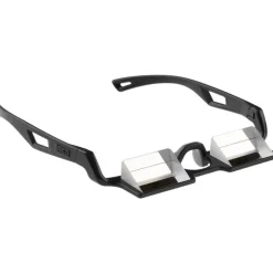 Belay Glasses VC Sicherungsbrille