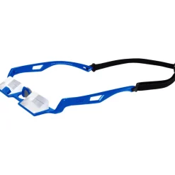 Belay Glasses VC Sicherungsbrille