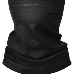 Bergans Wool Schlauchtuch