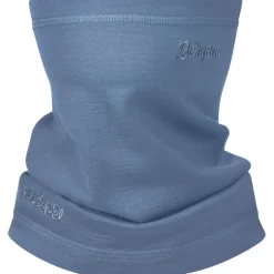 Bergans Wool Schlauchtuch