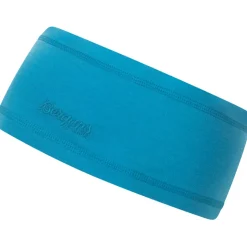 Bergans Wool Stirnband