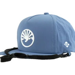 Bergsee Outdoor Cap