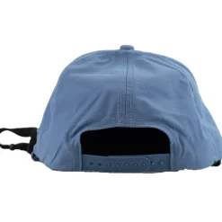 Bergsee Outdoor Cap