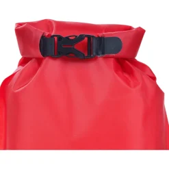 Bergzeit First Aid Kit WP II