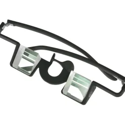 Bergzeit Plasfun Basic Sicherungsbrille