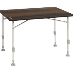 Berland Campingtisch
