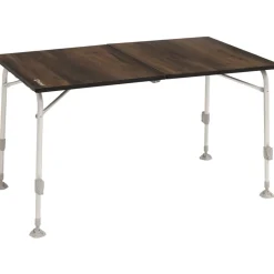 Berland Campingtisch