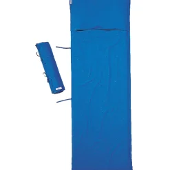 Überzüge für Thermomatten