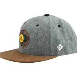 Bierkrönung Cap