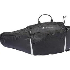 Big Attendant Hüfttasche