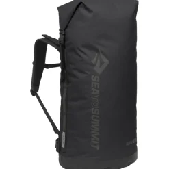 Big River Dry 75l Rucksack
