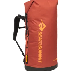 Big River Dry 75l Rucksack