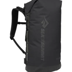 Big River Dry 50l Rucksack