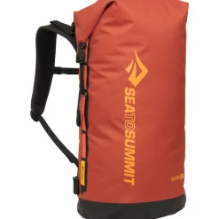 Big River Dry 50l Rucksack