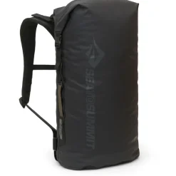 Big River Dry Packsack