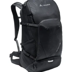 Bike Alpin Pro 28+ Rucksack