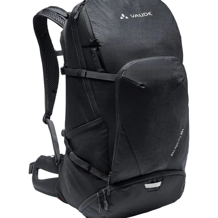 Bike Alpin Pro 28+ Rucksack