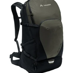 Bike Alpin Pro 28+ Rucksack