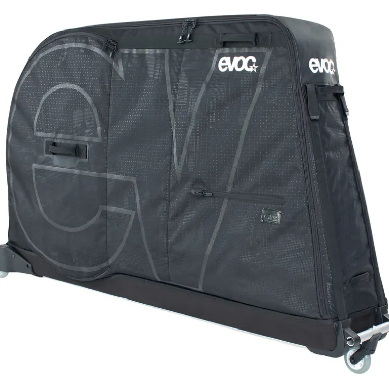 Bike Bag Pro Fahrradtasche