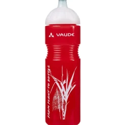 Bike Bottle Organic Trinkflasche