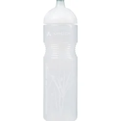 Bike Bottle Organic Trinkflasche