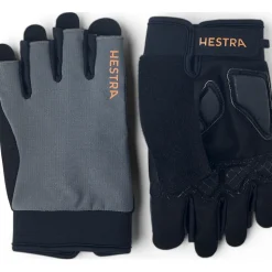 Bike Guard Handschuhe