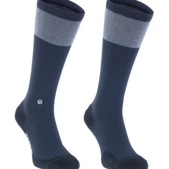 Bike Long Socken