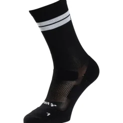 Bike Mid II Socken