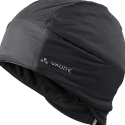 Bike Warm Plus Mütze