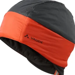 Bike Warm Plus Mütze