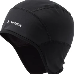 Bike Windproof III Mütze