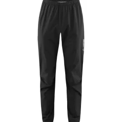 Bike Wpm Pocket Hose