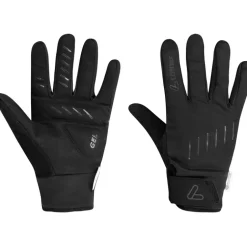 Bike Ws Warm Handschuhe