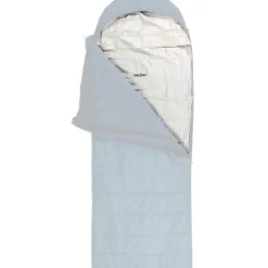 Bio Cotton Mummy Hüttenschlafsack