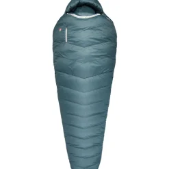 Biopod Down Hybrid Ice Cold 190 Schlafsack