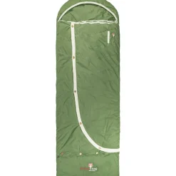 Biopod Down Wool Nature Comfort Schlafsack