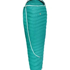 Biopod DownWool Extreme Light Schlafsack