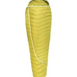 Biopod DownWool Extreme Light Schlafsack