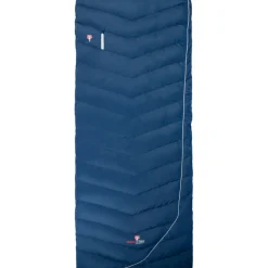 Biopod DownWool Hybrid Cotton Comfort Schlafsack