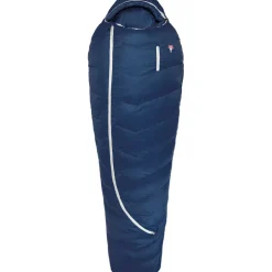 Biopod DownWool Ice Schlafsack