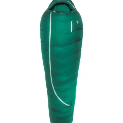 Biopod DownWool Subzero Schlafsack