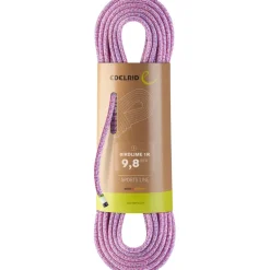 Birdlime 1R 9.8 Kletterseil