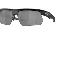 Bisphaera Sportbrille