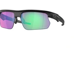 Bisphaera Sportbrille