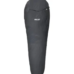 Bivy Bag Biwaksack